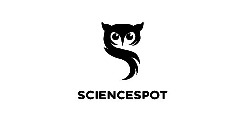 sciencespot