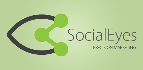 SocialEyes