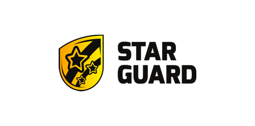 Star Guard