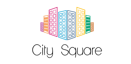 City Square
