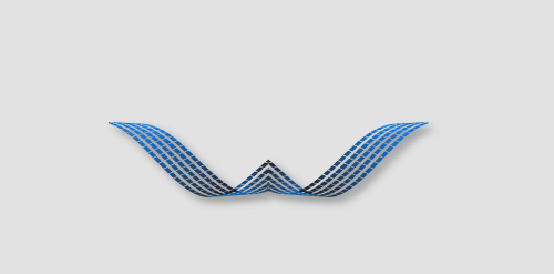 Tidal Wave 