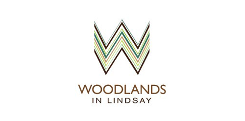 Woodlands