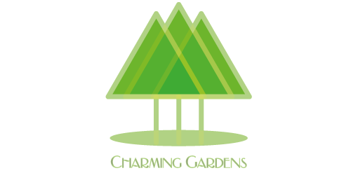 Charming Gardens
