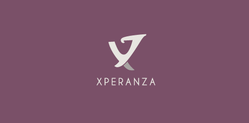 Xperanza