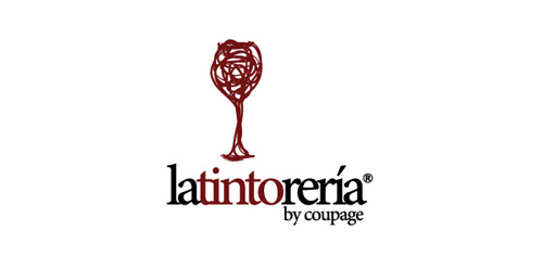 latintorería™