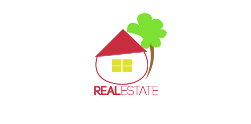 Real Estate