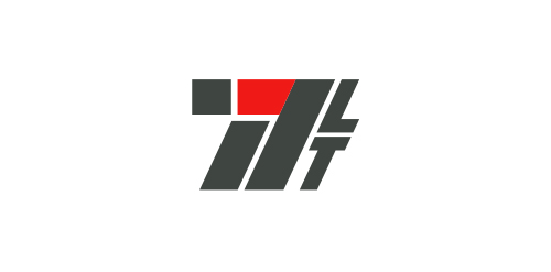 77.LT