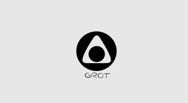Grot