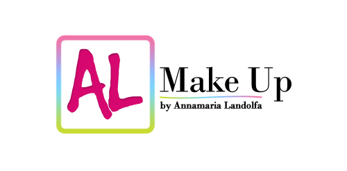 AL Make Up