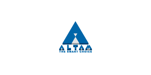 Altam Med Morocco