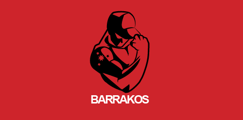 BARRAKOS