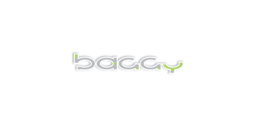 Baggy Ecological & Green products
