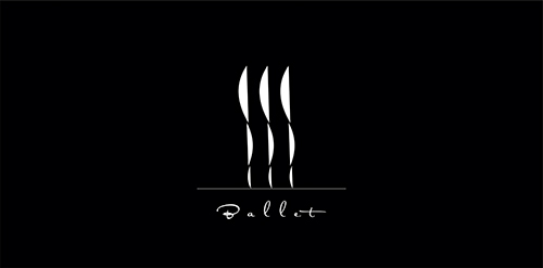 Ballet