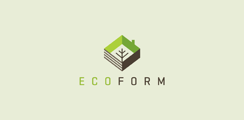 Ecofrom