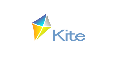 Kite