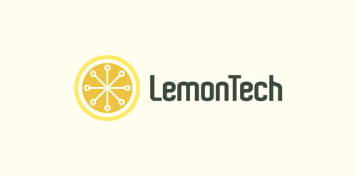 LemonTech