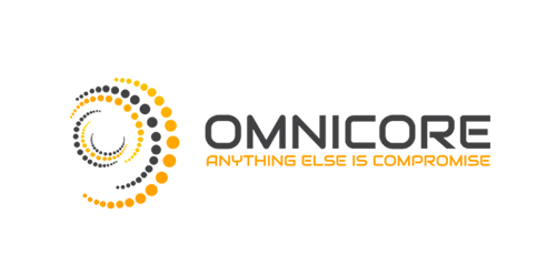 Omnicore