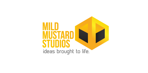 Mild Mustard Studios