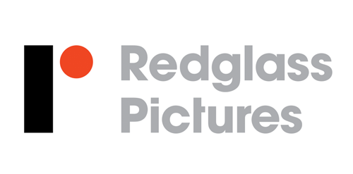 Redglass Pictures