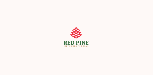 RED PINE INTERNATIONAL JSC