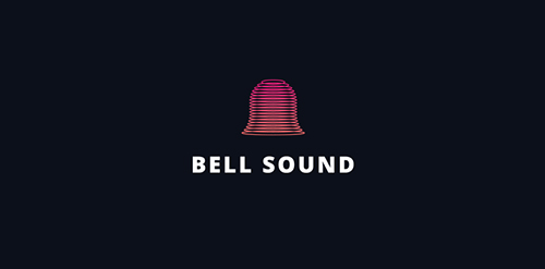 BELL SOUND