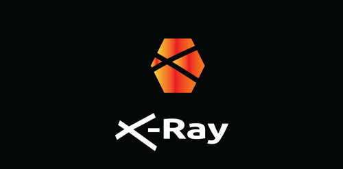 X-Ray
