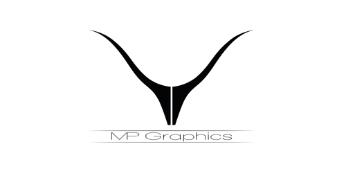 MP Graphics