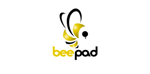 BeePad