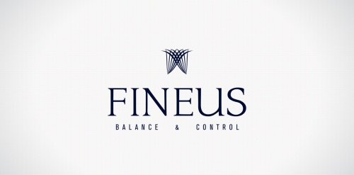 Fineus