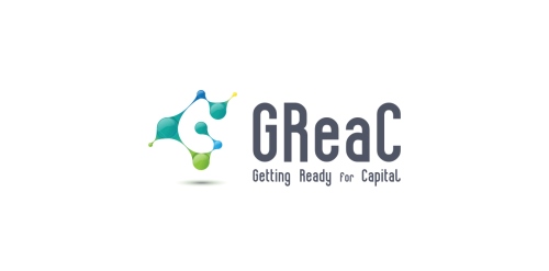 GReaC