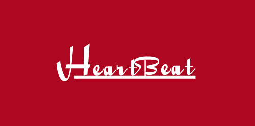 Heartbeat