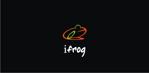 ifrog