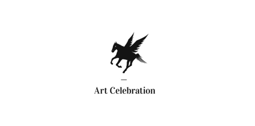 Art Celebration