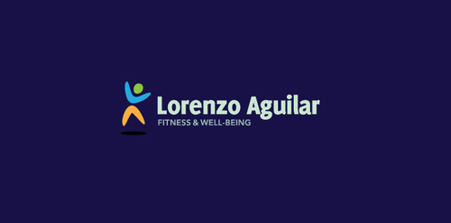 Lorenzo Aguilar Fitness