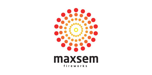 MAXSEM