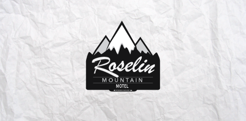 Mountain Motel