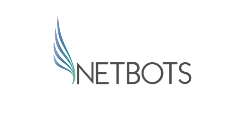 Netbots