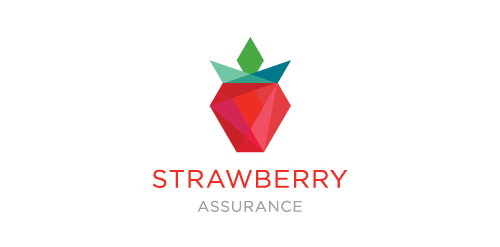 Strawberry Assurance