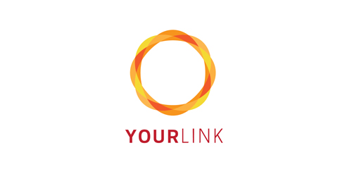 Yourlink