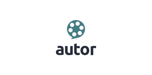 Autor Television Agency