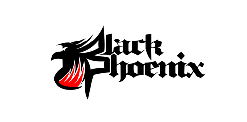 Black Phoenix