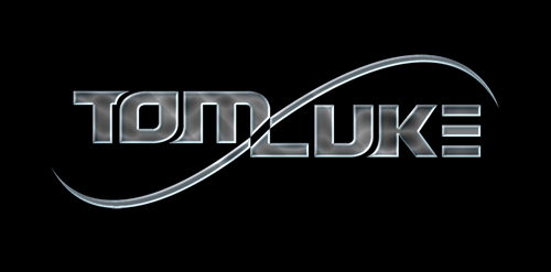 DJ TOM LUKE