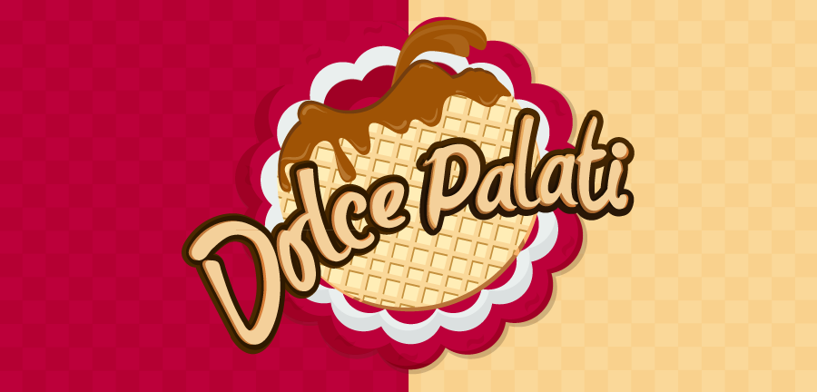 Dolce Palati