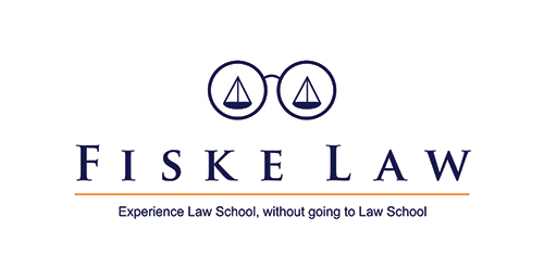Fiskelaw