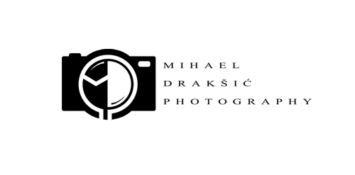 Mihael Draksic Photografphy