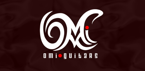 OMI GUITARS