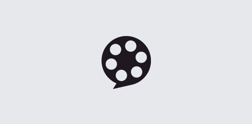 Film production / PR