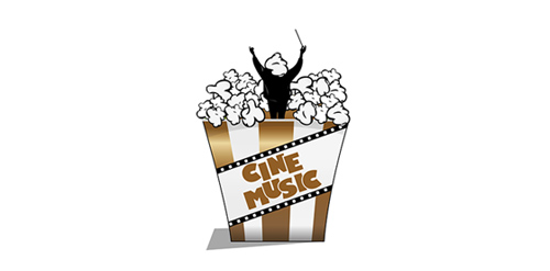 Cinemusic