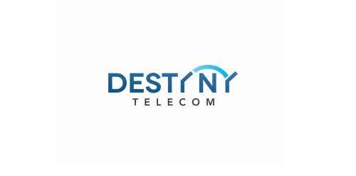 Destiny telecom