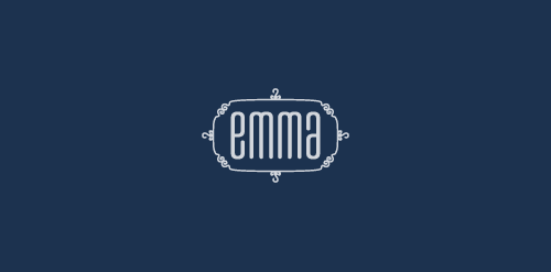 emma